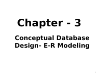 Chapter 3 Conceptual ERD.ppt